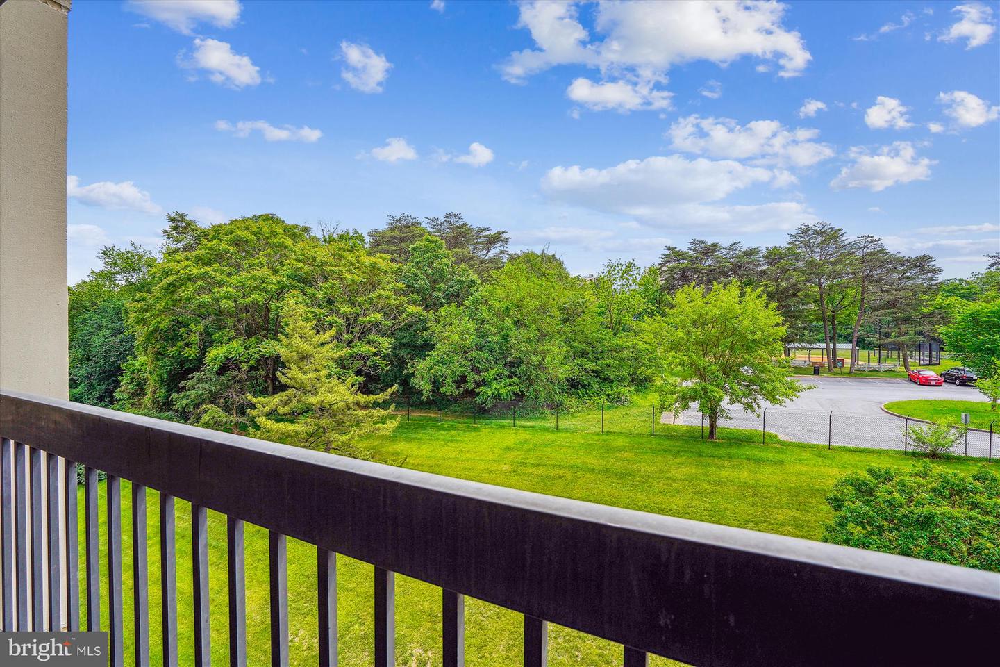 6300 STEVENSON AVE #523, ALEXANDRIA, Virginia 22304, 2 Bedrooms Bedrooms, ,2 BathroomsBathrooms,Residential,For sale,6300 STEVENSON AVE #523,VAAX2045356 MLS # VAAX2045356