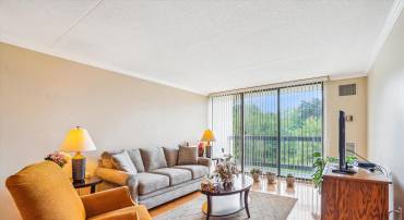 6300 STEVENSON AVE #523, ALEXANDRIA, Virginia 22304, 2 Bedrooms Bedrooms, ,2 BathroomsBathrooms,Residential,For sale,6300 STEVENSON AVE #523,VAAX2045356 MLS # VAAX2045356