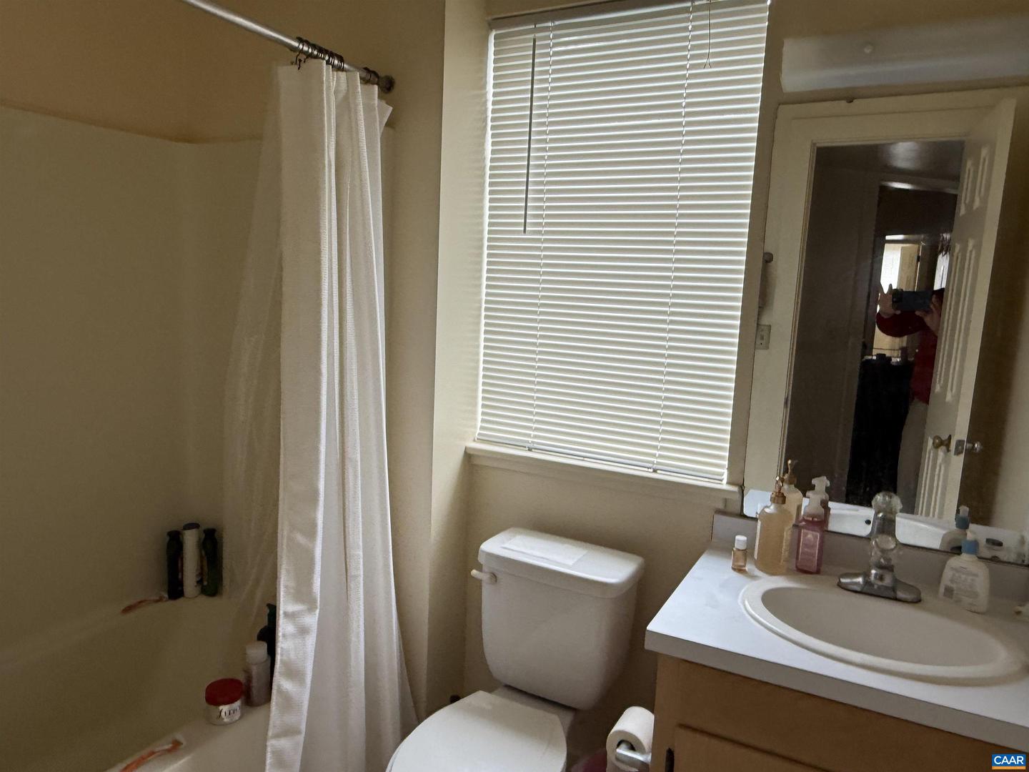 2108 JEFFERSON PARK AVE, CHARLOTTESVILLE, Virginia 22903, 24 Bedrooms Bedrooms, ,12 BathroomsBathrooms,Residential,For sale,2108 JEFFERSON PARK AVE,664531 MLS # 664531
