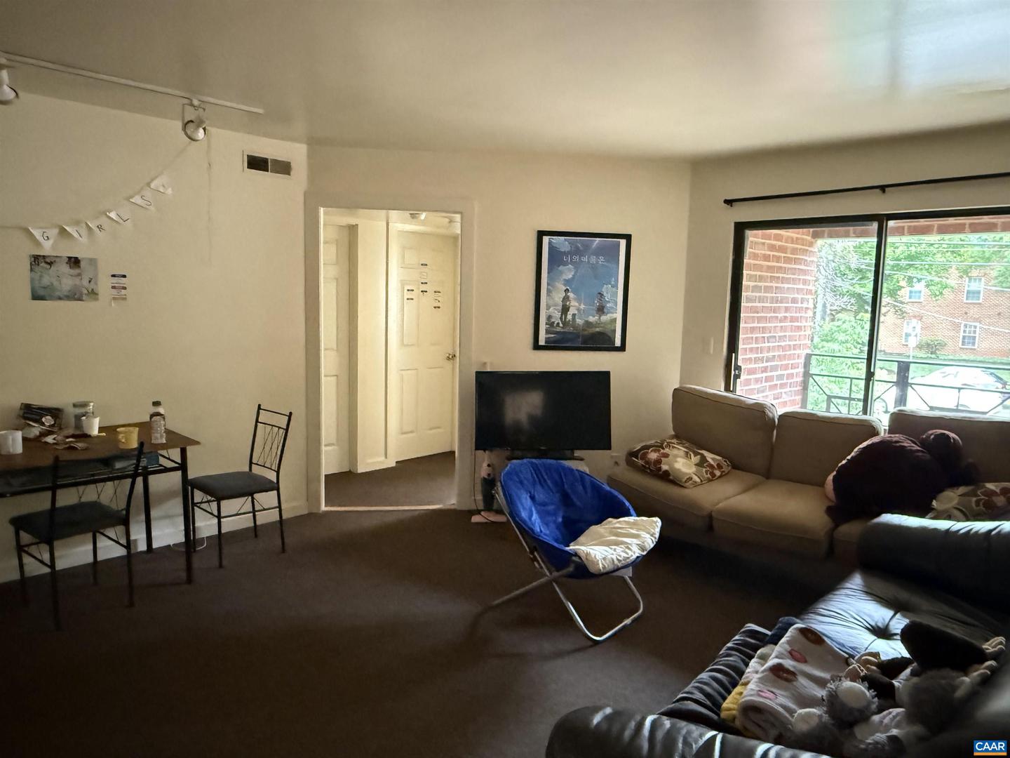 2108 JEFFERSON PARK AVE, CHARLOTTESVILLE, Virginia 22903, 24 Bedrooms Bedrooms, ,12 BathroomsBathrooms,Residential,For sale,2108 JEFFERSON PARK AVE,664531 MLS # 664531