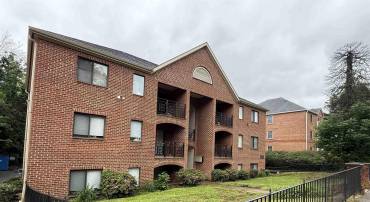 2108 JEFFERSON PARK AVE, CHARLOTTESVILLE, Virginia 22903, 24 Bedrooms Bedrooms, ,12 BathroomsBathrooms,Residential,For sale,2108 JEFFERSON PARK AVE,664531 MLS # 664531