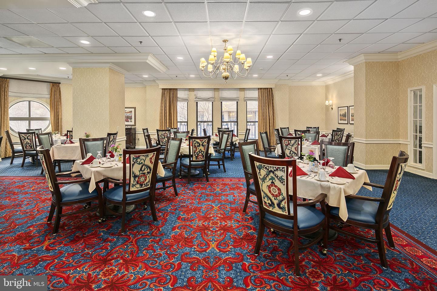 900 N TAYLOR ST #731, ARLINGTON, Virginia 22203, 1 Bedroom Bedrooms, ,1 BathroomBathrooms,Residential,For sale,900 N TAYLOR ST #731,VAAR2057488 MLS # VAAR2057488