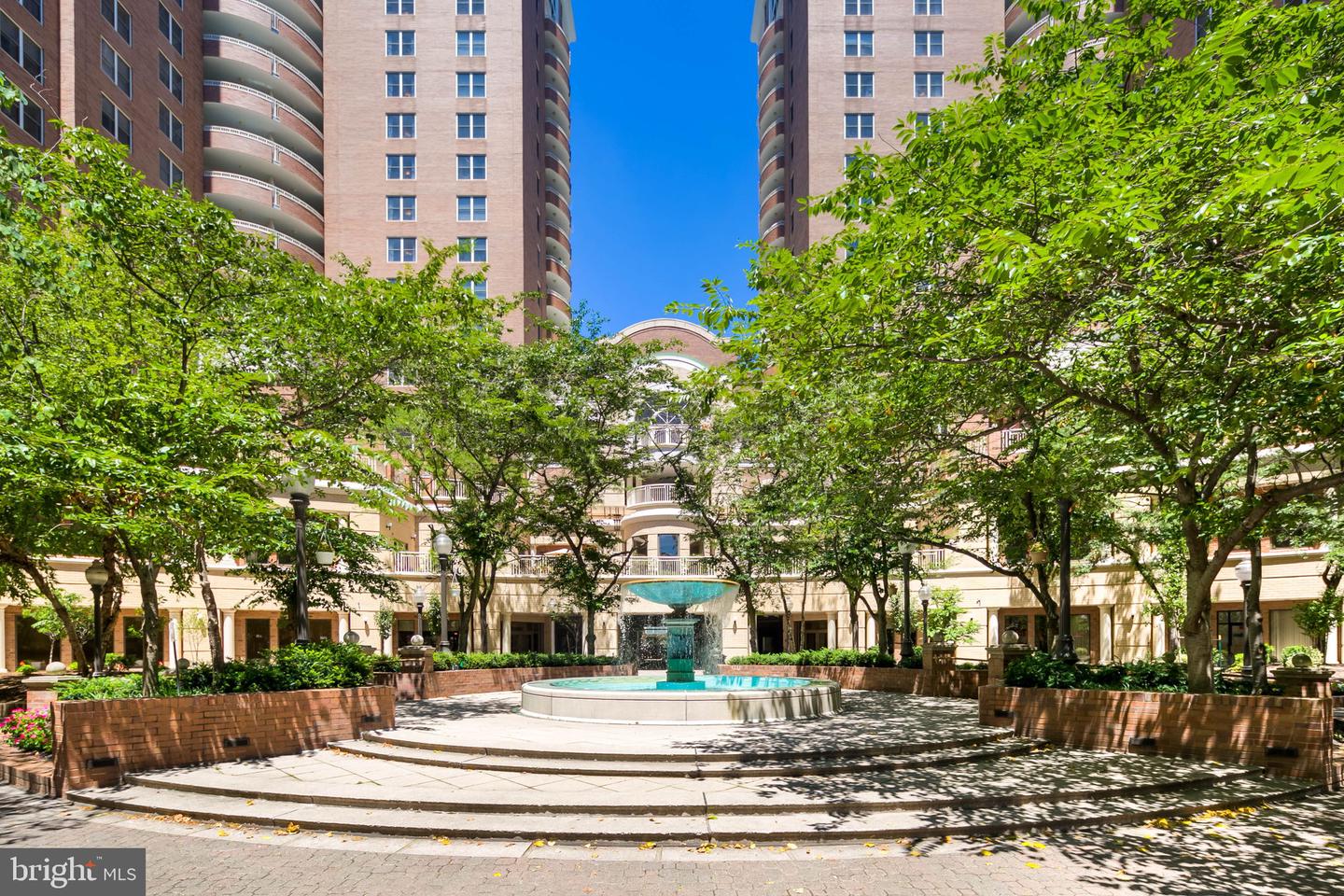 900 N TAYLOR ST #731, ARLINGTON, Virginia 22203, 1 Bedroom Bedrooms, ,1 BathroomBathrooms,Residential,For sale,900 N TAYLOR ST #731,VAAR2057488 MLS # VAAR2057488