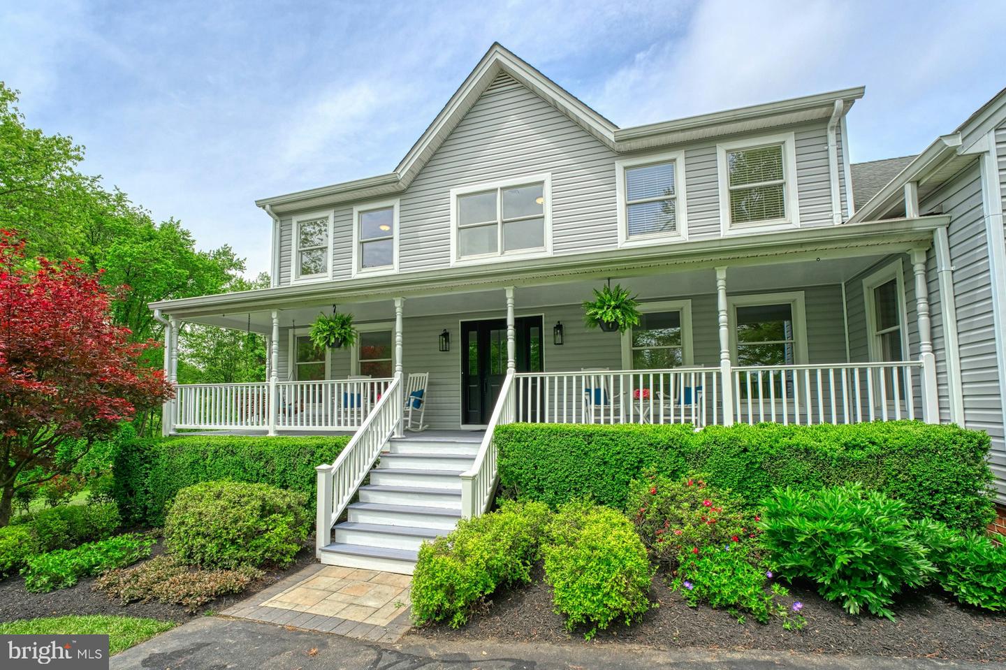 17045 HAMILTON STATION RD, HAMILTON, Virginia 20158, 6 Bedrooms Bedrooms, ,4 BathroomsBathrooms,Residential,For sale,17045 HAMILTON STATION RD,VALO2096484 MLS # VALO2096484