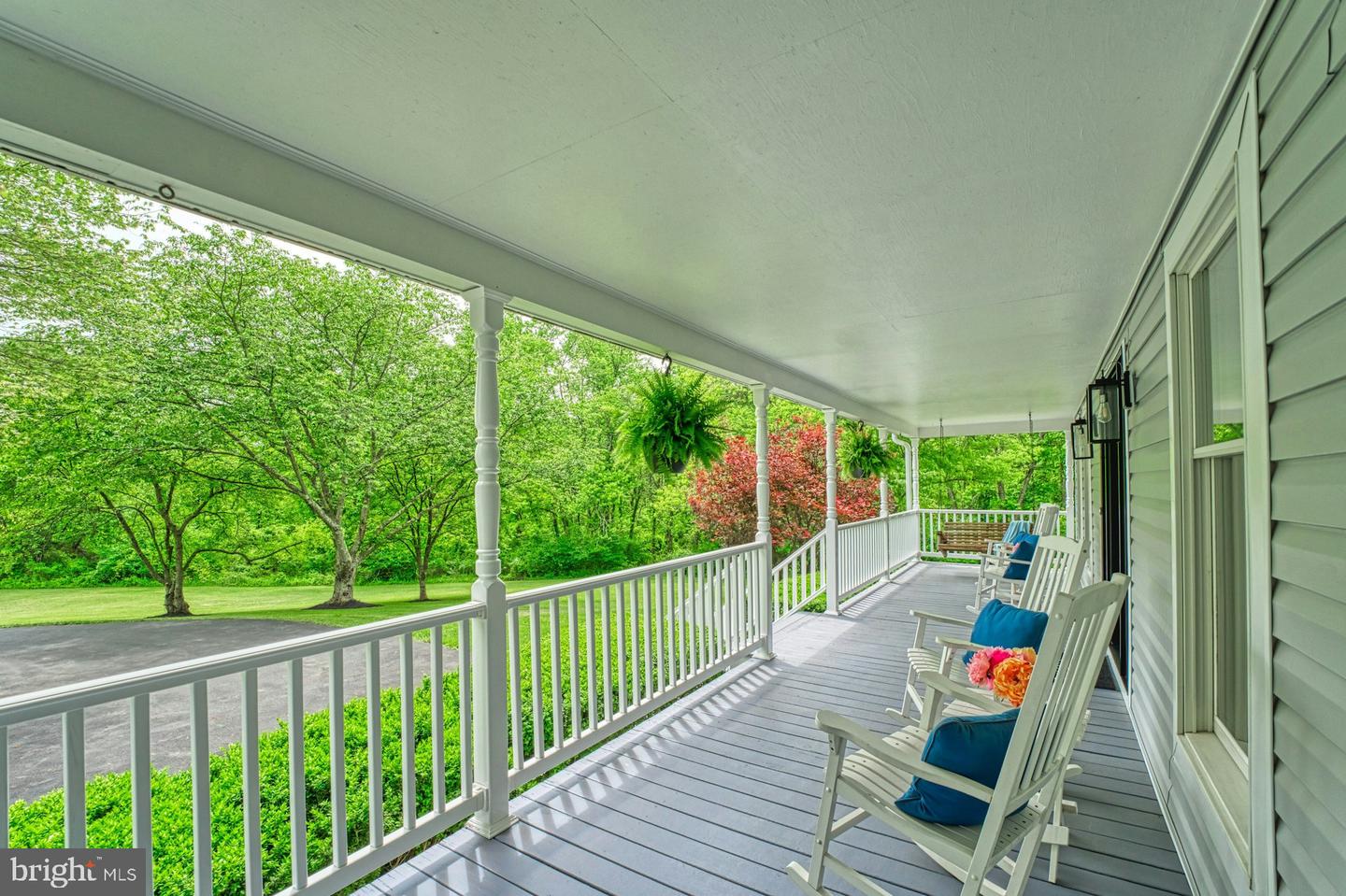 17045 HAMILTON STATION RD, HAMILTON, Virginia 20158, 6 Bedrooms Bedrooms, ,4 BathroomsBathrooms,Residential,For sale,17045 HAMILTON STATION RD,VALO2096484 MLS # VALO2096484