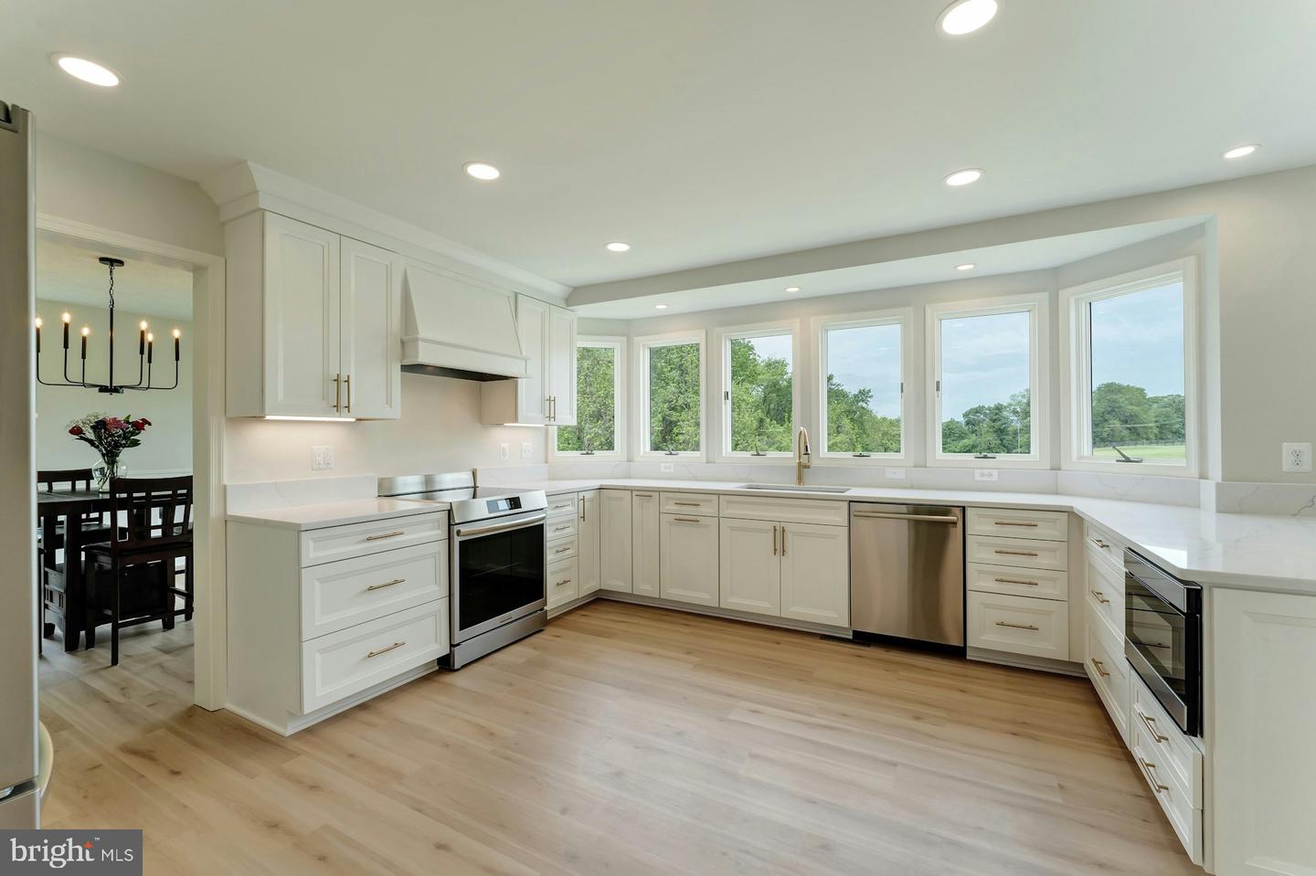 17045 HAMILTON STATION RD, HAMILTON, Virginia 20158, 6 Bedrooms Bedrooms, ,4 BathroomsBathrooms,Residential,For sale,17045 HAMILTON STATION RD,VALO2096484 MLS # VALO2096484