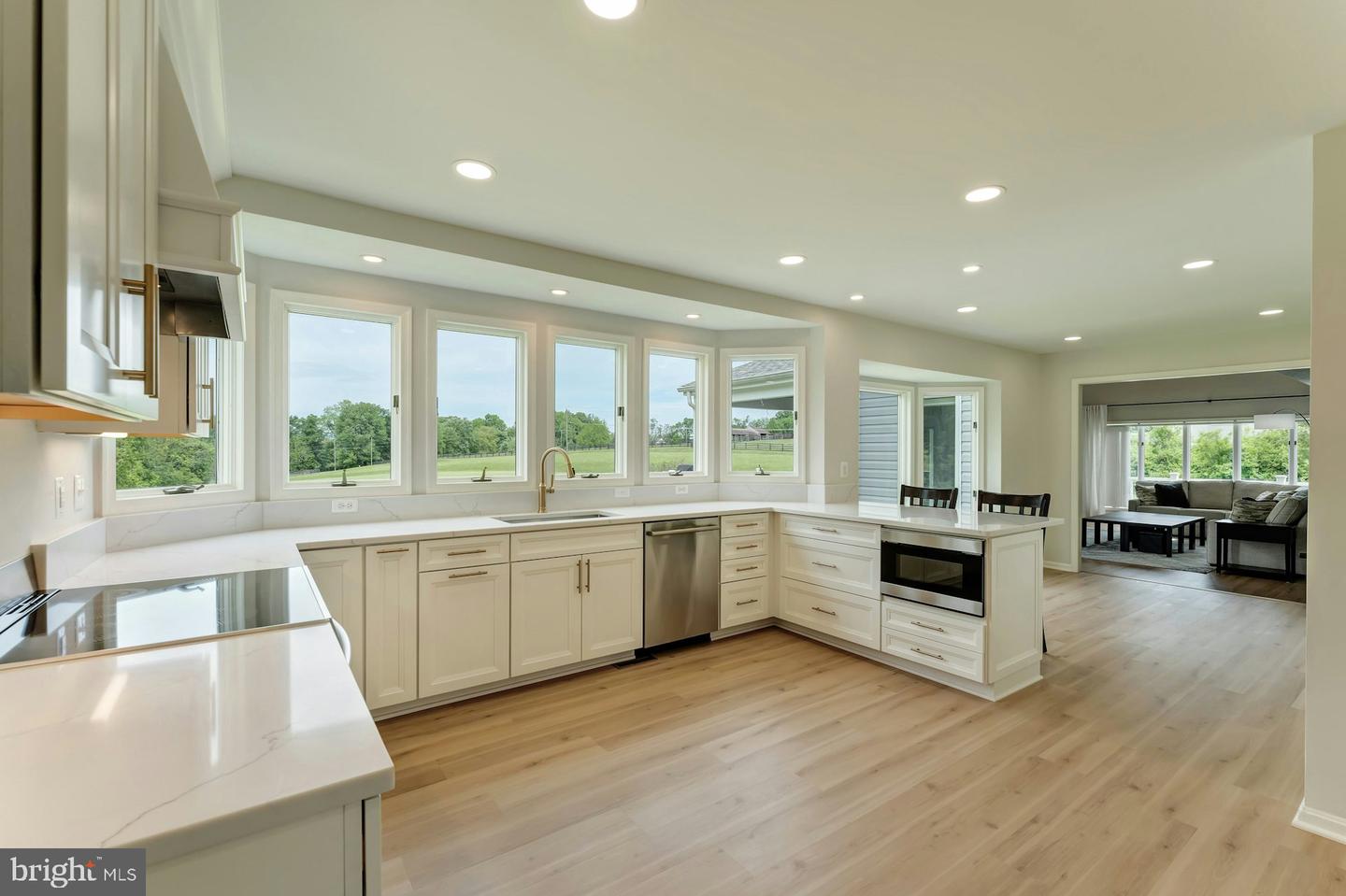 17045 HAMILTON STATION RD, HAMILTON, Virginia 20158, 6 Bedrooms Bedrooms, ,4 BathroomsBathrooms,Residential,For sale,17045 HAMILTON STATION RD,VALO2096484 MLS # VALO2096484