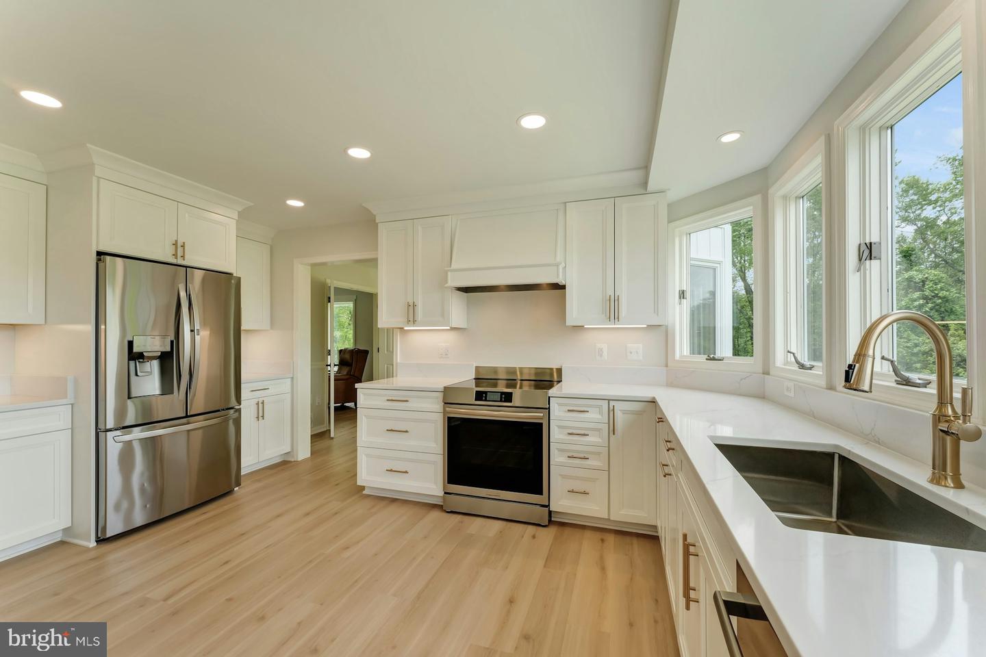 17045 HAMILTON STATION RD, HAMILTON, Virginia 20158, 6 Bedrooms Bedrooms, ,4 BathroomsBathrooms,Residential,For sale,17045 HAMILTON STATION RD,VALO2096484 MLS # VALO2096484