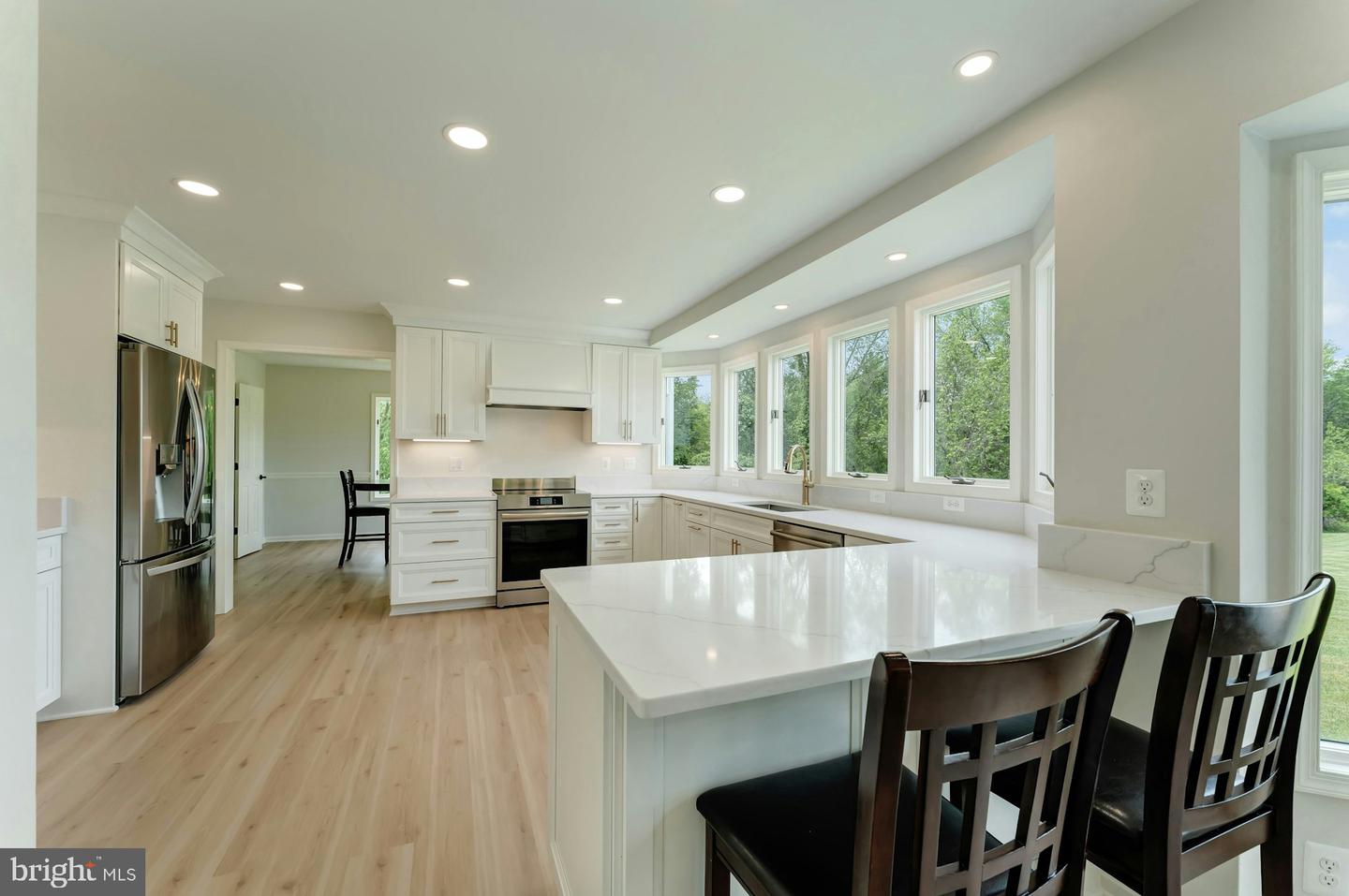 17045 HAMILTON STATION RD, HAMILTON, Virginia 20158, 6 Bedrooms Bedrooms, ,4 BathroomsBathrooms,Residential,For sale,17045 HAMILTON STATION RD,VALO2096484 MLS # VALO2096484