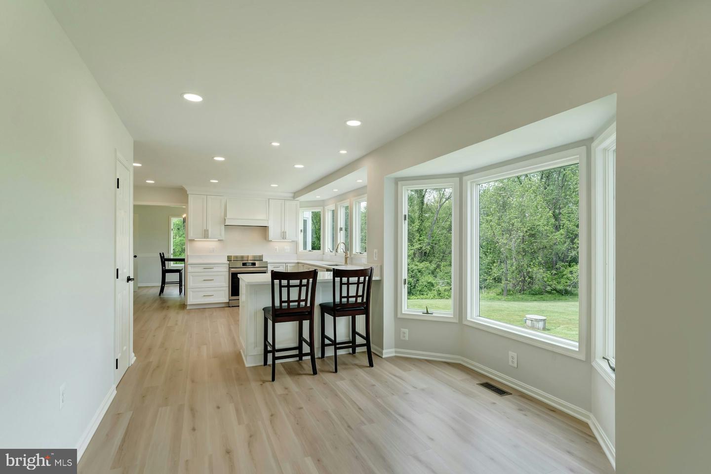 17045 HAMILTON STATION RD, HAMILTON, Virginia 20158, 6 Bedrooms Bedrooms, ,4 BathroomsBathrooms,Residential,For sale,17045 HAMILTON STATION RD,VALO2096484 MLS # VALO2096484