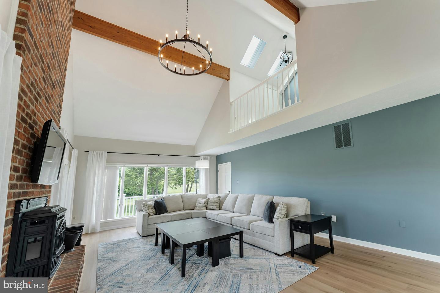 17045 HAMILTON STATION RD, HAMILTON, Virginia 20158, 6 Bedrooms Bedrooms, ,4 BathroomsBathrooms,Residential,For sale,17045 HAMILTON STATION RD,VALO2096484 MLS # VALO2096484