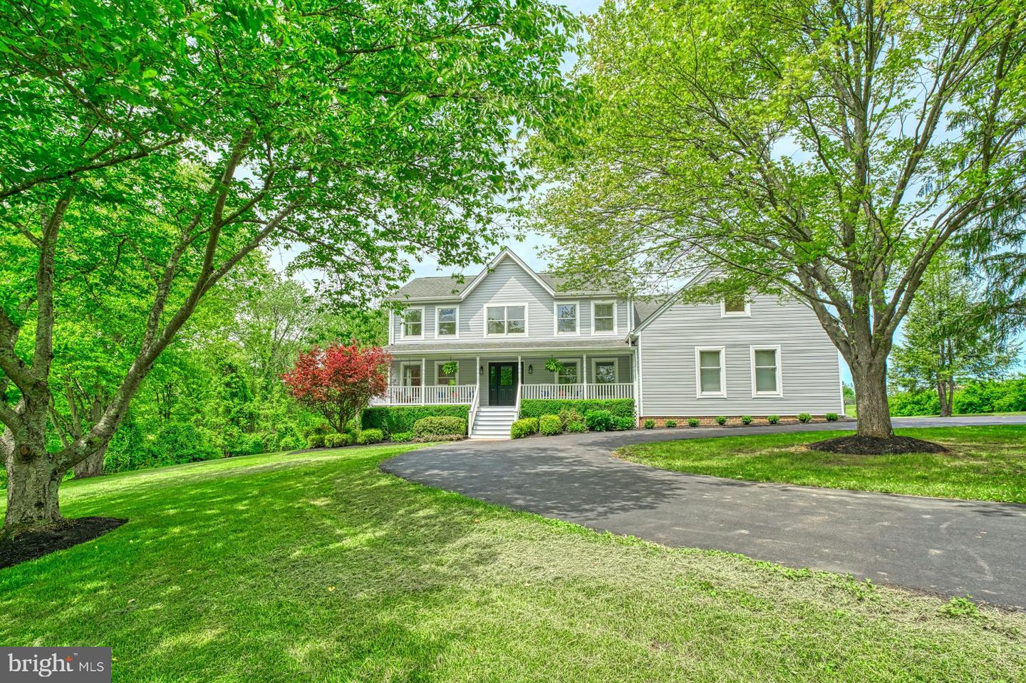 17045 HAMILTON STATION RD, HAMILTON, Virginia 20158, 6 Bedrooms Bedrooms, ,4 BathroomsBathrooms,Residential,For sale,17045 HAMILTON STATION RD,VALO2096484 MLS # VALO2096484