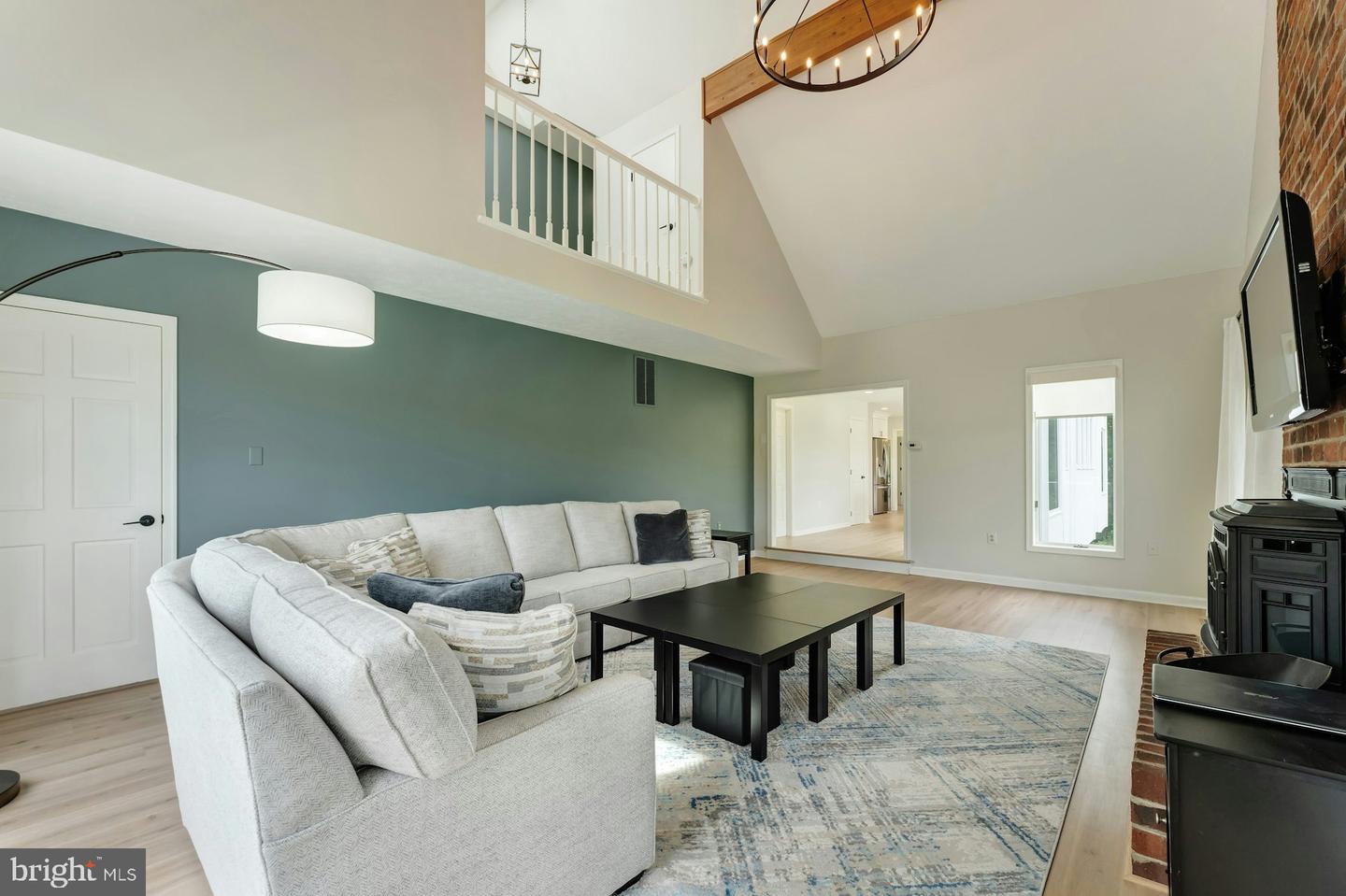 17045 HAMILTON STATION RD, HAMILTON, Virginia 20158, 6 Bedrooms Bedrooms, ,4 BathroomsBathrooms,Residential,For sale,17045 HAMILTON STATION RD,VALO2096484 MLS # VALO2096484