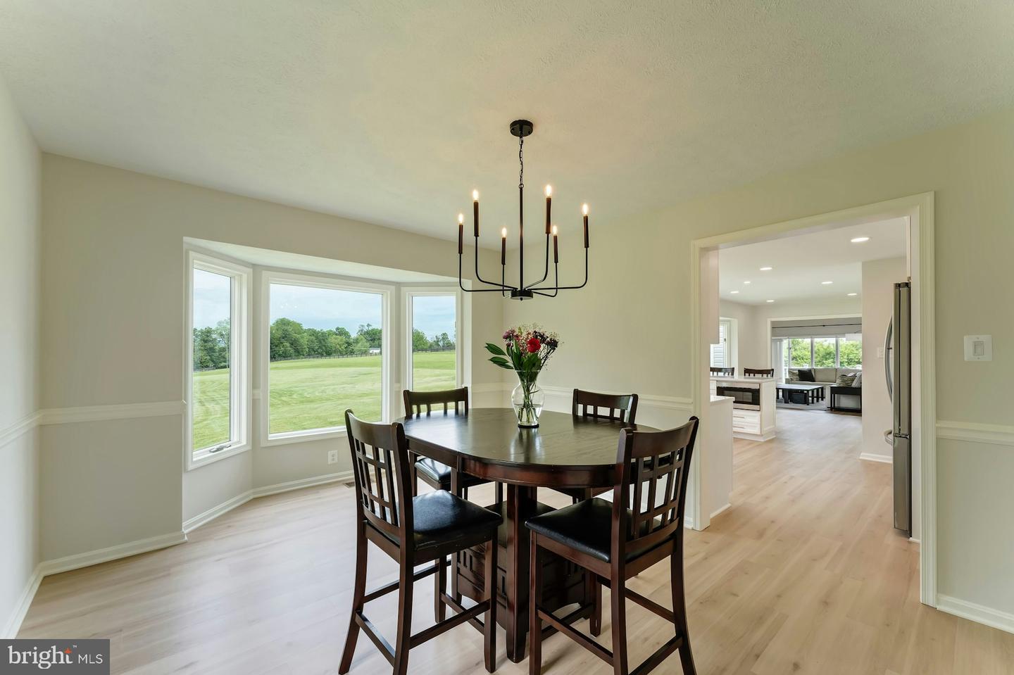 17045 HAMILTON STATION RD, HAMILTON, Virginia 20158, 6 Bedrooms Bedrooms, ,4 BathroomsBathrooms,Residential,For sale,17045 HAMILTON STATION RD,VALO2096484 MLS # VALO2096484