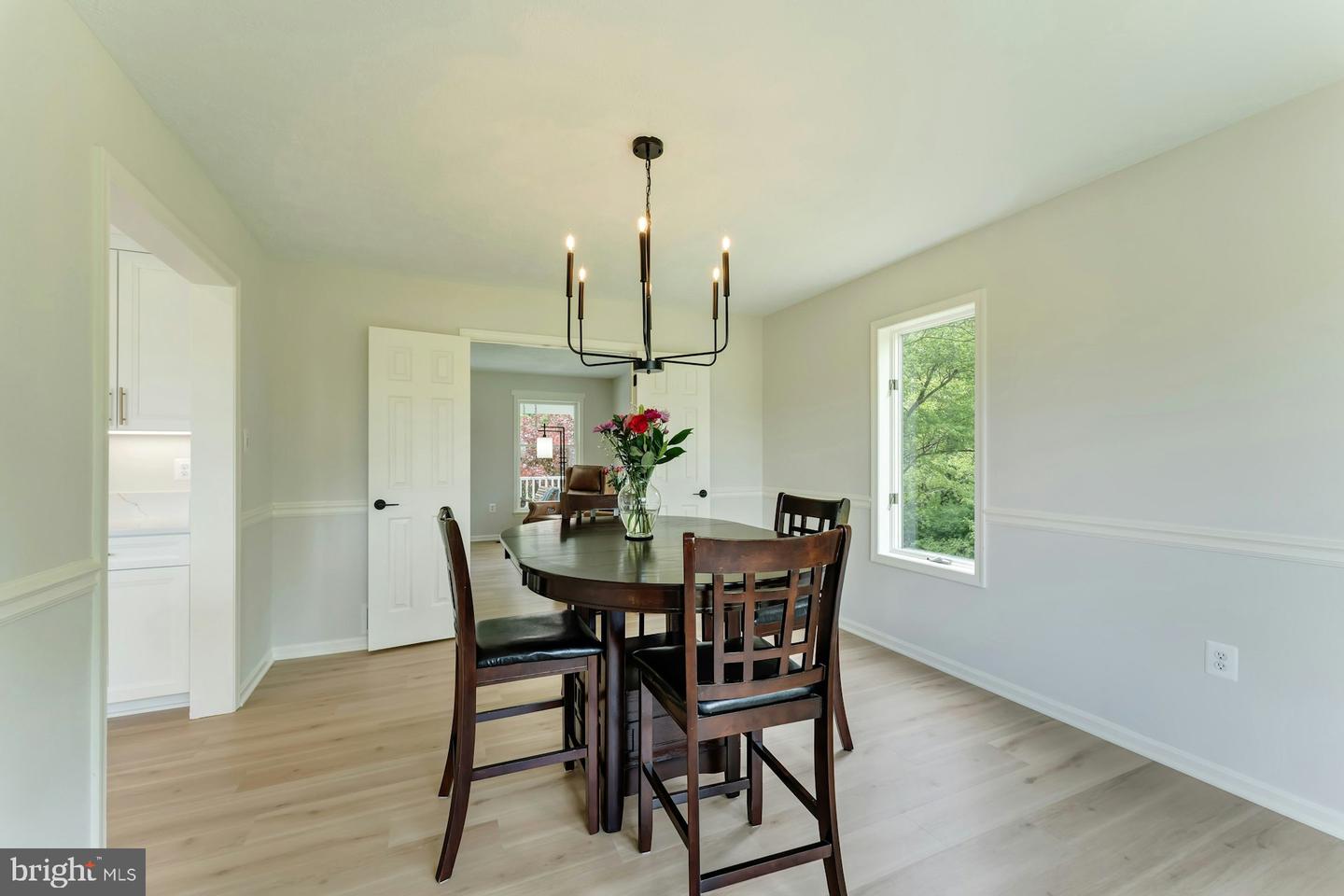 17045 HAMILTON STATION RD, HAMILTON, Virginia 20158, 6 Bedrooms Bedrooms, ,4 BathroomsBathrooms,Residential,For sale,17045 HAMILTON STATION RD,VALO2096484 MLS # VALO2096484