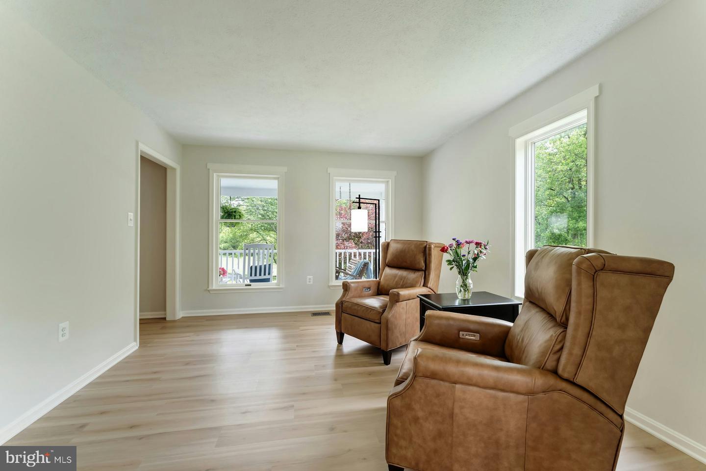 17045 HAMILTON STATION RD, HAMILTON, Virginia 20158, 6 Bedrooms Bedrooms, ,4 BathroomsBathrooms,Residential,For sale,17045 HAMILTON STATION RD,VALO2096484 MLS # VALO2096484