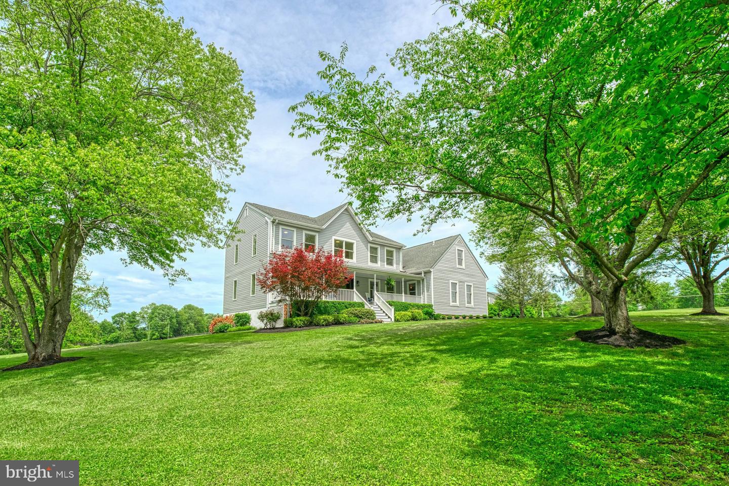 17045 HAMILTON STATION RD, HAMILTON, Virginia 20158, 6 Bedrooms Bedrooms, ,4 BathroomsBathrooms,Residential,For sale,17045 HAMILTON STATION RD,VALO2096484 MLS # VALO2096484