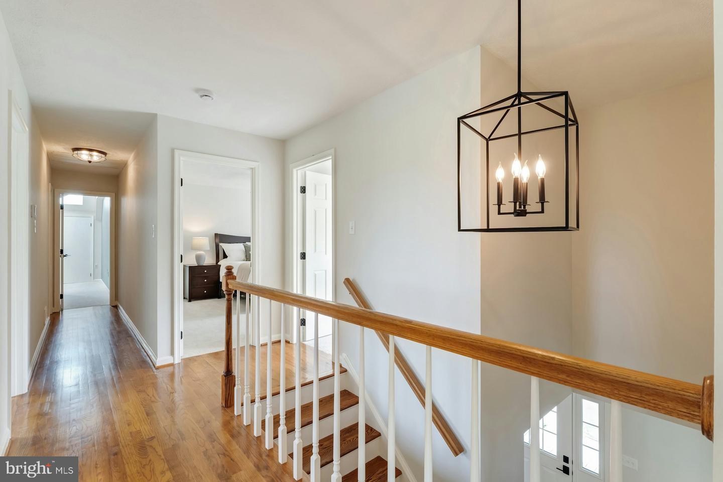 17045 HAMILTON STATION RD, HAMILTON, Virginia 20158, 6 Bedrooms Bedrooms, ,4 BathroomsBathrooms,Residential,For sale,17045 HAMILTON STATION RD,VALO2096484 MLS # VALO2096484