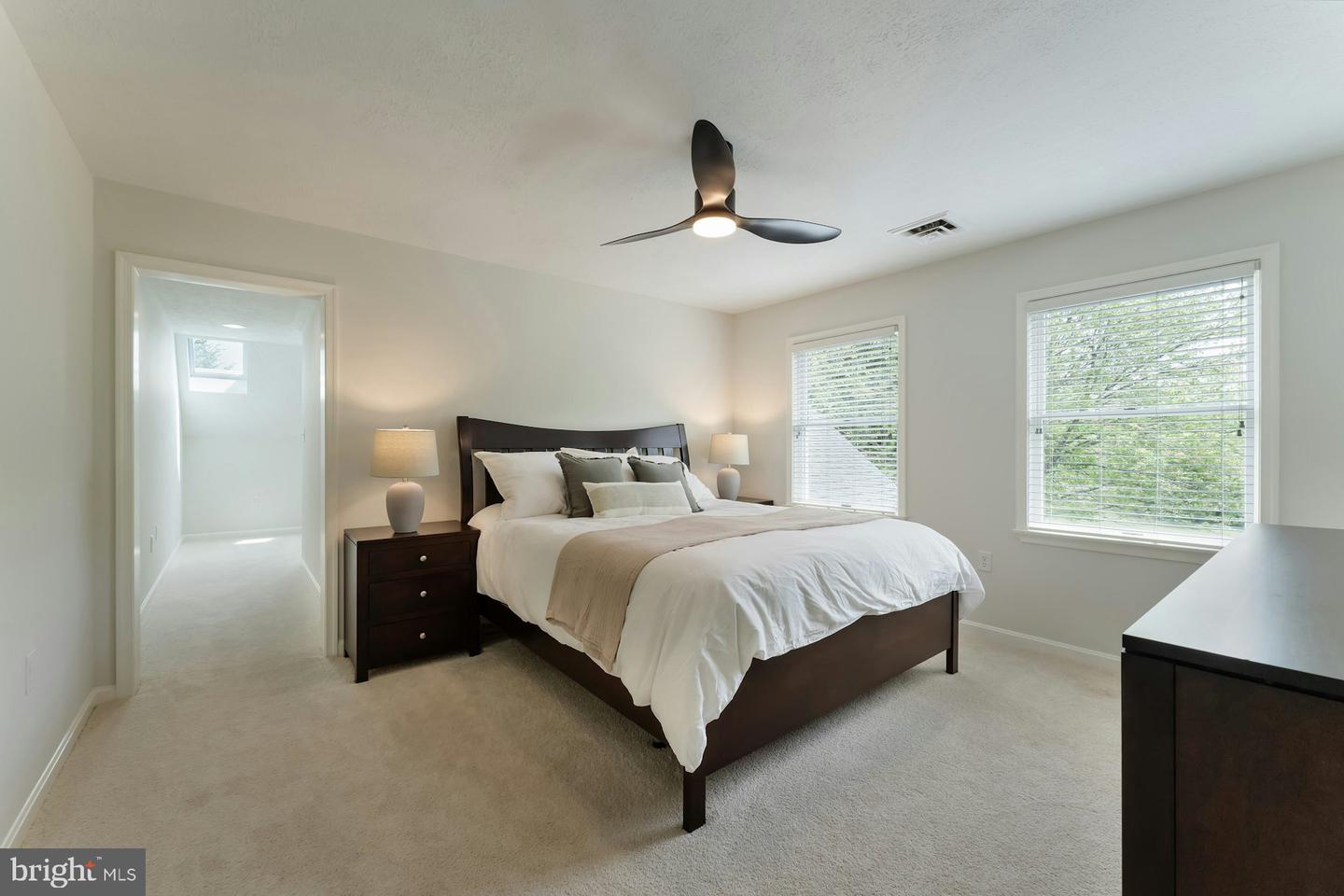 17045 HAMILTON STATION RD, HAMILTON, Virginia 20158, 6 Bedrooms Bedrooms, ,4 BathroomsBathrooms,Residential,For sale,17045 HAMILTON STATION RD,VALO2096484 MLS # VALO2096484