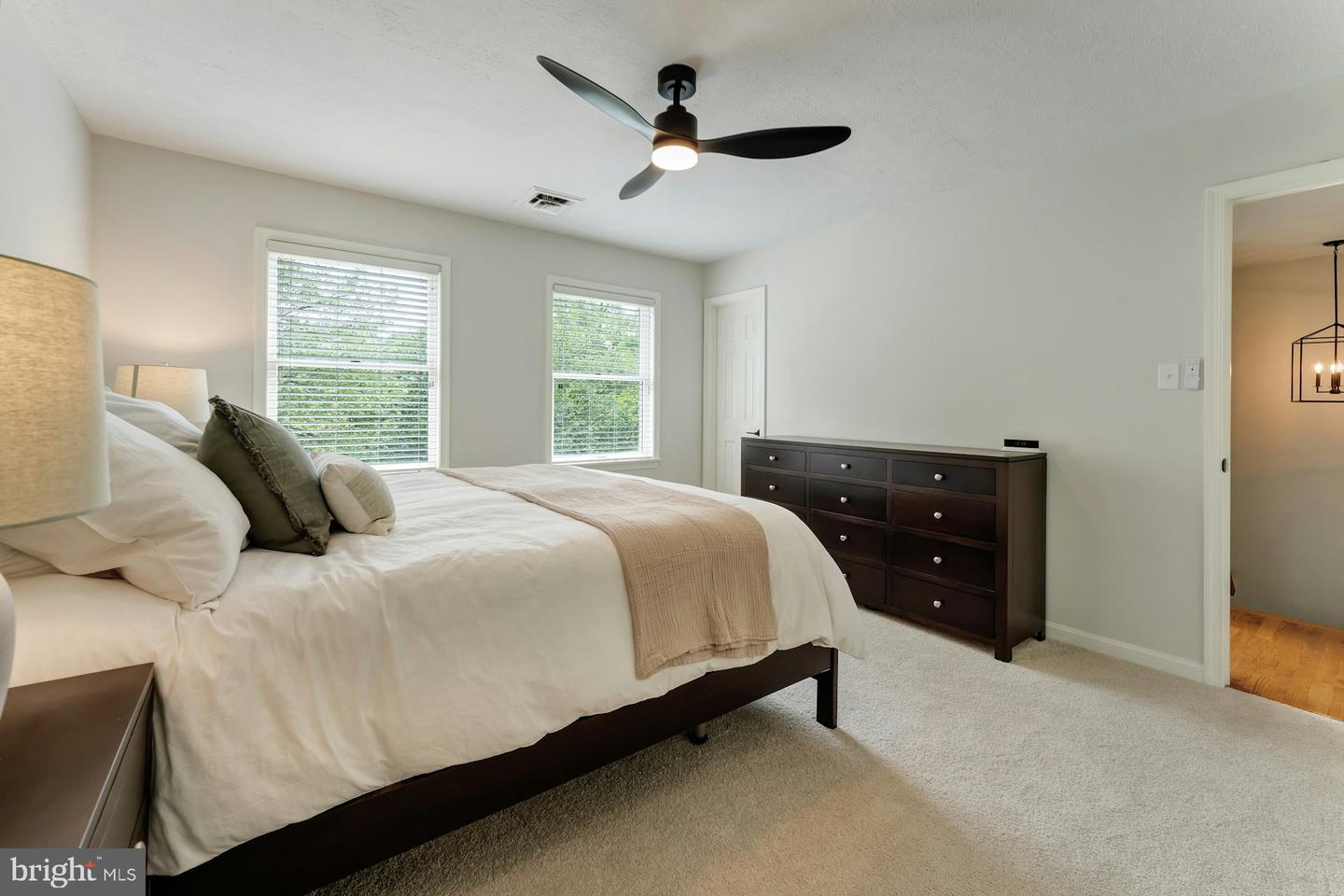 17045 HAMILTON STATION RD, HAMILTON, Virginia 20158, 6 Bedrooms Bedrooms, ,4 BathroomsBathrooms,Residential,For sale,17045 HAMILTON STATION RD,VALO2096484 MLS # VALO2096484