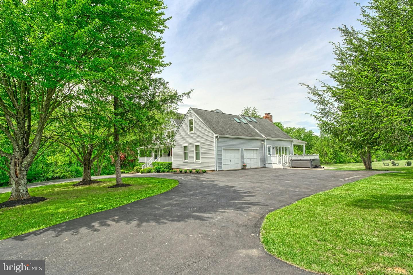 17045 HAMILTON STATION RD, HAMILTON, Virginia 20158, 6 Bedrooms Bedrooms, ,4 BathroomsBathrooms,Residential,For sale,17045 HAMILTON STATION RD,VALO2096484 MLS # VALO2096484