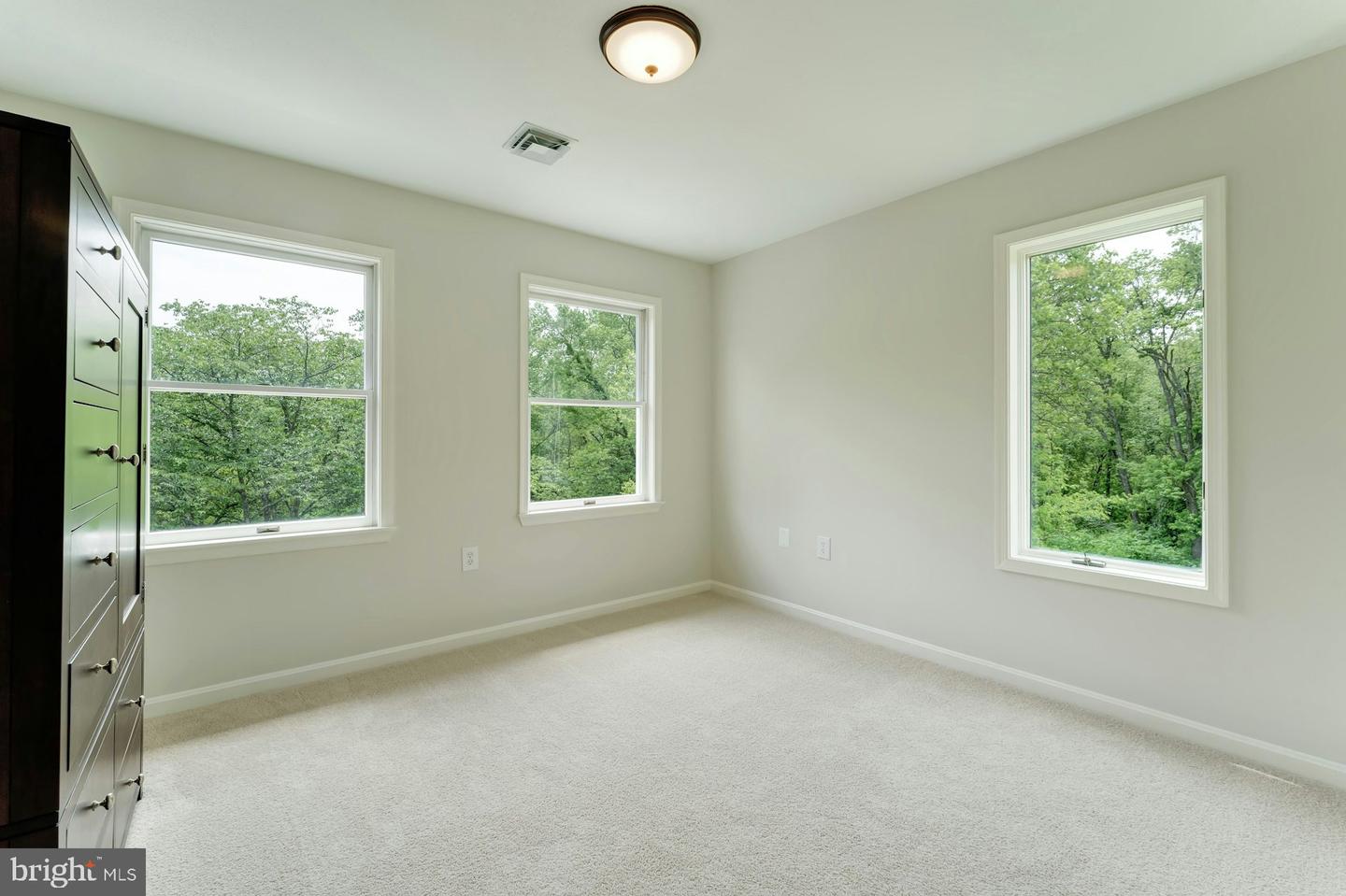 17045 HAMILTON STATION RD, HAMILTON, Virginia 20158, 6 Bedrooms Bedrooms, ,4 BathroomsBathrooms,Residential,For sale,17045 HAMILTON STATION RD,VALO2096484 MLS # VALO2096484