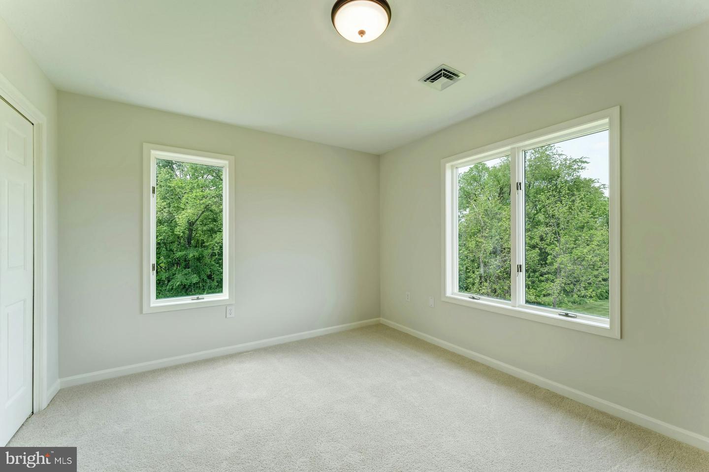 17045 HAMILTON STATION RD, HAMILTON, Virginia 20158, 6 Bedrooms Bedrooms, ,4 BathroomsBathrooms,Residential,For sale,17045 HAMILTON STATION RD,VALO2096484 MLS # VALO2096484