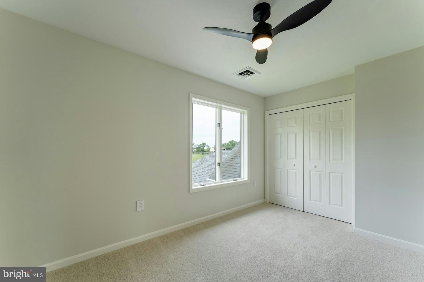 17045 HAMILTON STATION RD, HAMILTON, Virginia 20158, 6 Bedrooms Bedrooms, ,4 BathroomsBathrooms,Residential,For sale,17045 HAMILTON STATION RD,VALO2096484 MLS # VALO2096484