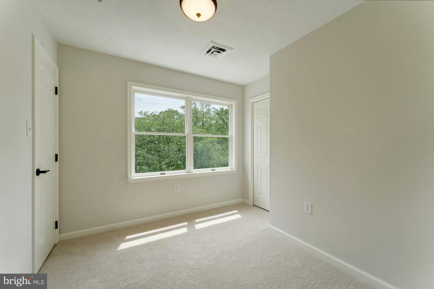 17045 HAMILTON STATION RD, HAMILTON, Virginia 20158, 6 Bedrooms Bedrooms, ,4 BathroomsBathrooms,Residential,For sale,17045 HAMILTON STATION RD,VALO2096484 MLS # VALO2096484