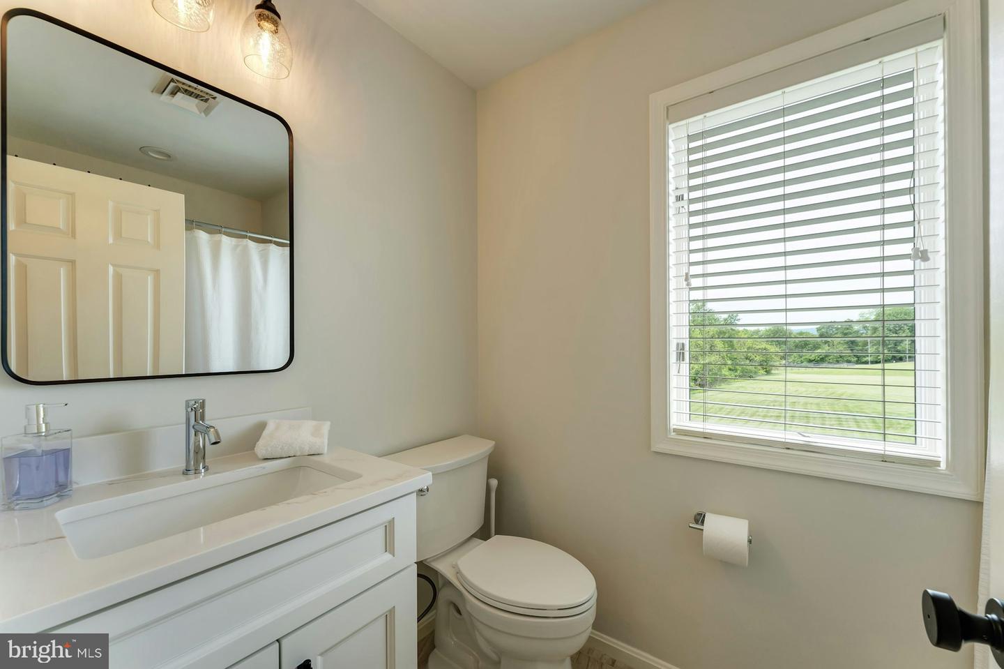 17045 HAMILTON STATION RD, HAMILTON, Virginia 20158, 6 Bedrooms Bedrooms, ,4 BathroomsBathrooms,Residential,For sale,17045 HAMILTON STATION RD,VALO2096484 MLS # VALO2096484