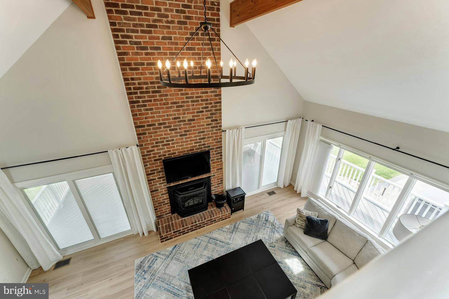 17045 HAMILTON STATION RD, HAMILTON, Virginia 20158, 6 Bedrooms Bedrooms, ,4 BathroomsBathrooms,Residential,For sale,17045 HAMILTON STATION RD,VALO2096484 MLS # VALO2096484