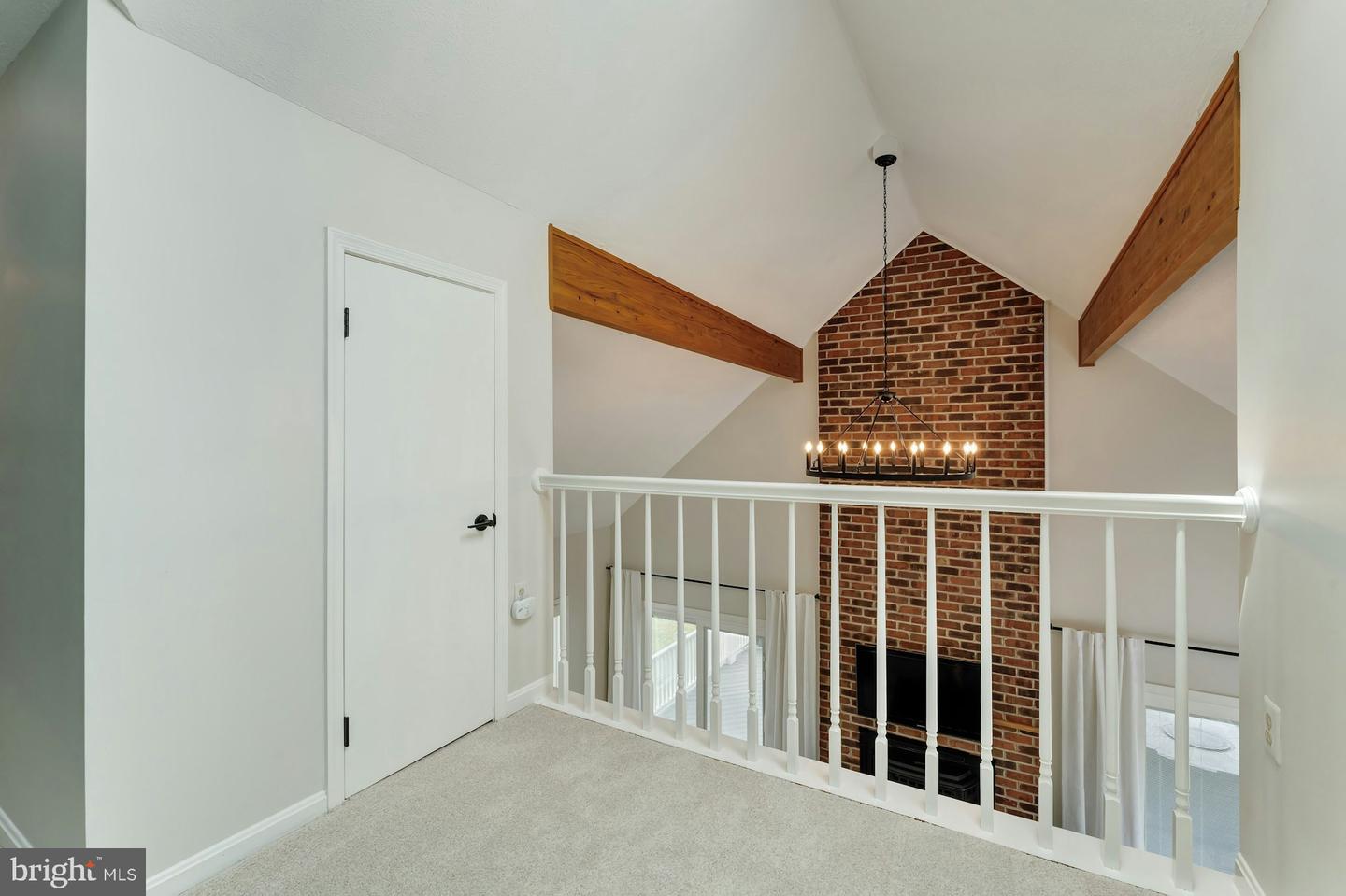 17045 HAMILTON STATION RD, HAMILTON, Virginia 20158, 6 Bedrooms Bedrooms, ,4 BathroomsBathrooms,Residential,For sale,17045 HAMILTON STATION RD,VALO2096484 MLS # VALO2096484