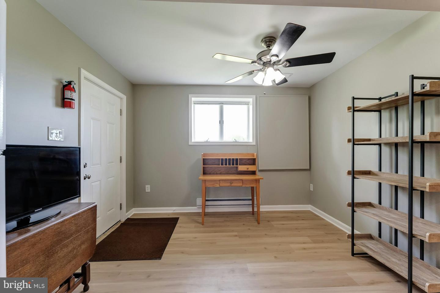 17045 HAMILTON STATION RD, HAMILTON, Virginia 20158, 6 Bedrooms Bedrooms, ,4 BathroomsBathrooms,Residential,For sale,17045 HAMILTON STATION RD,VALO2096484 MLS # VALO2096484