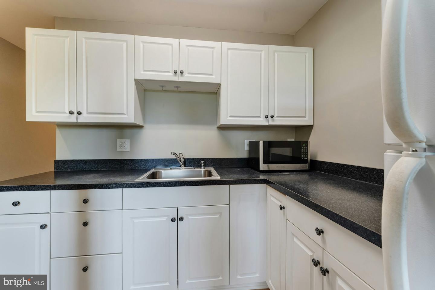 17045 HAMILTON STATION RD, HAMILTON, Virginia 20158, 6 Bedrooms Bedrooms, ,4 BathroomsBathrooms,Residential,For sale,17045 HAMILTON STATION RD,VALO2096484 MLS # VALO2096484