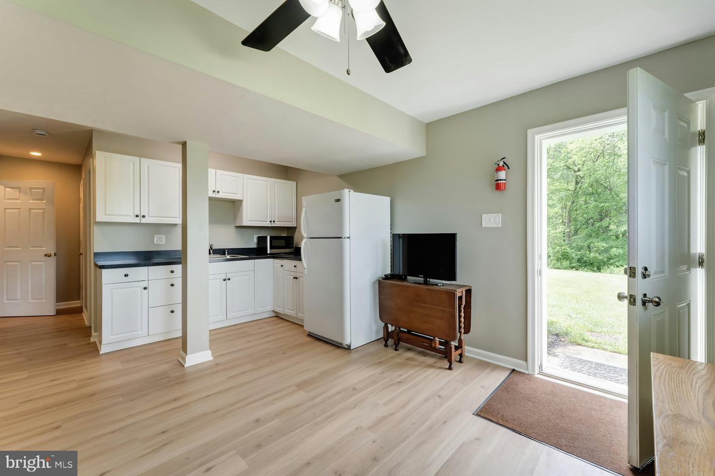 17045 HAMILTON STATION RD, HAMILTON, Virginia 20158, 6 Bedrooms Bedrooms, ,4 BathroomsBathrooms,Residential,For sale,17045 HAMILTON STATION RD,VALO2096484 MLS # VALO2096484