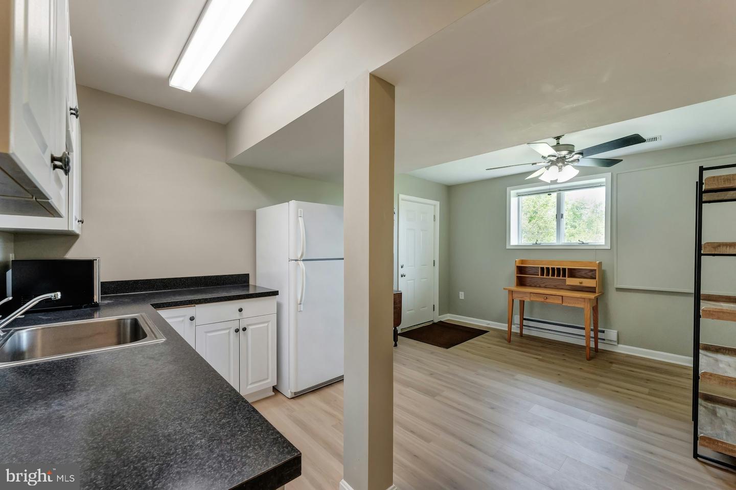 17045 HAMILTON STATION RD, HAMILTON, Virginia 20158, 6 Bedrooms Bedrooms, ,4 BathroomsBathrooms,Residential,For sale,17045 HAMILTON STATION RD,VALO2096484 MLS # VALO2096484