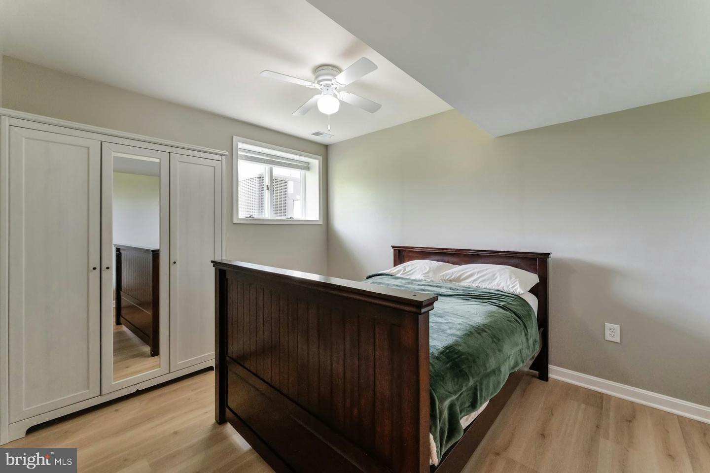 17045 HAMILTON STATION RD, HAMILTON, Virginia 20158, 6 Bedrooms Bedrooms, ,4 BathroomsBathrooms,Residential,For sale,17045 HAMILTON STATION RD,VALO2096484 MLS # VALO2096484