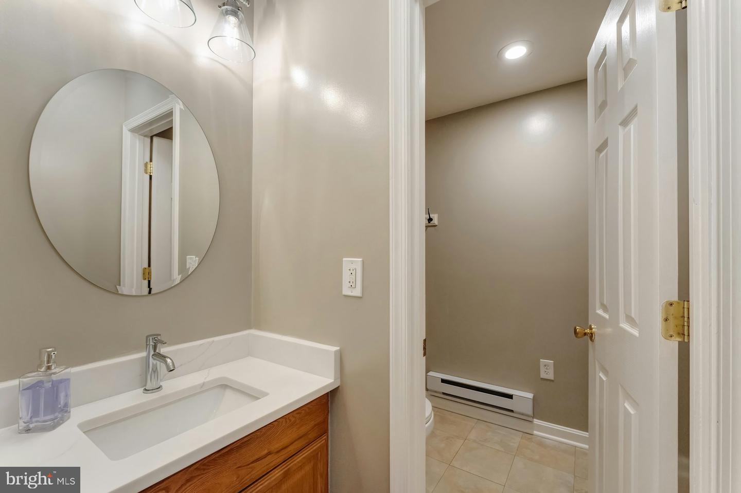 17045 HAMILTON STATION RD, HAMILTON, Virginia 20158, 6 Bedrooms Bedrooms, ,4 BathroomsBathrooms,Residential,For sale,17045 HAMILTON STATION RD,VALO2096484 MLS # VALO2096484