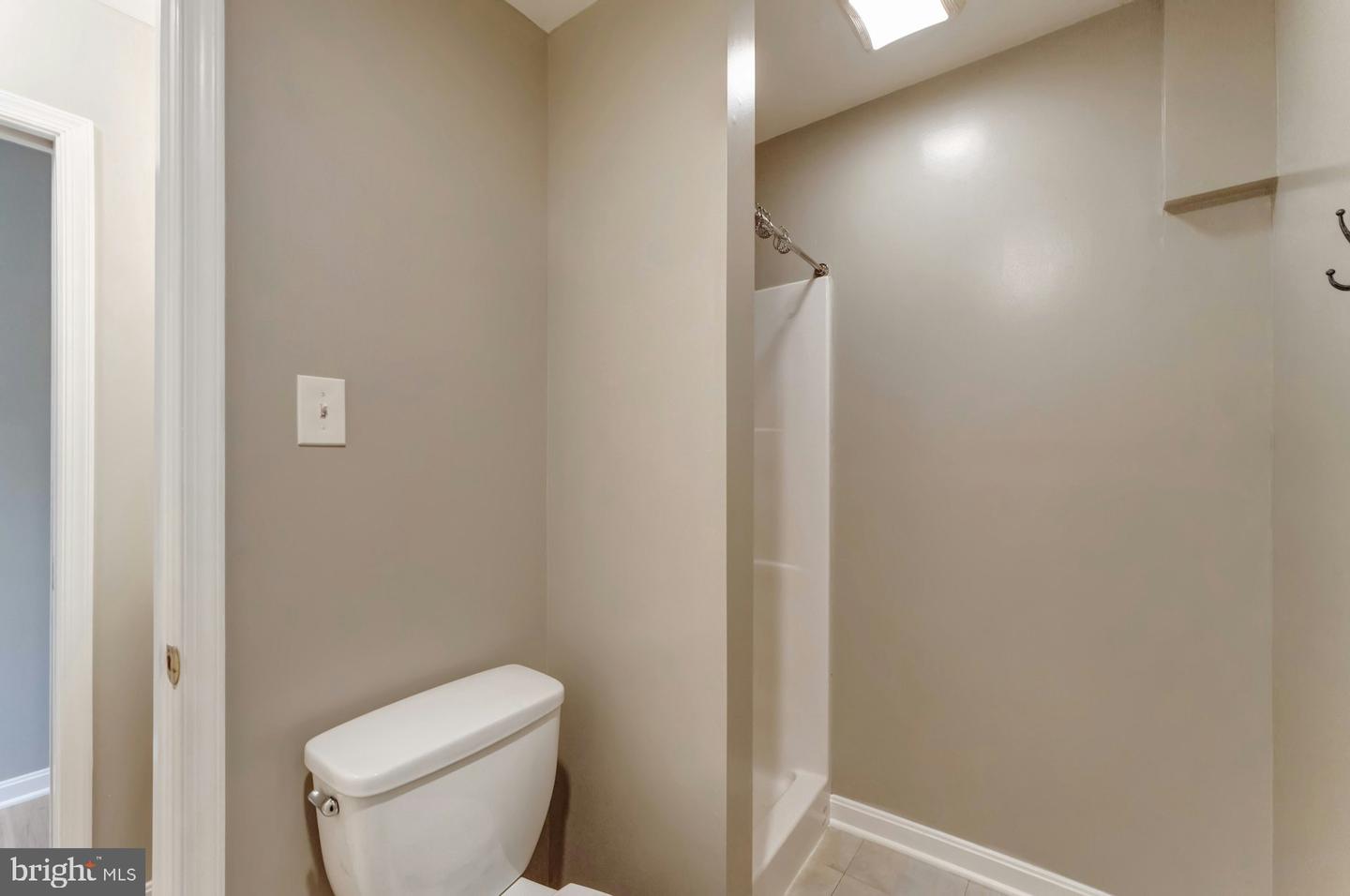 17045 HAMILTON STATION RD, HAMILTON, Virginia 20158, 6 Bedrooms Bedrooms, ,4 BathroomsBathrooms,Residential,For sale,17045 HAMILTON STATION RD,VALO2096484 MLS # VALO2096484