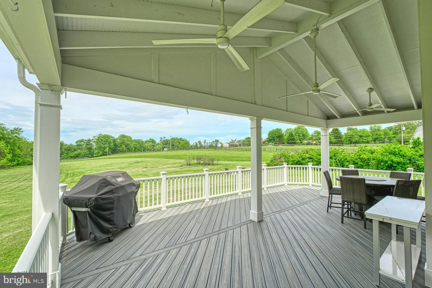 17045 HAMILTON STATION RD, HAMILTON, Virginia 20158, 6 Bedrooms Bedrooms, ,4 BathroomsBathrooms,Residential,For sale,17045 HAMILTON STATION RD,VALO2096484 MLS # VALO2096484