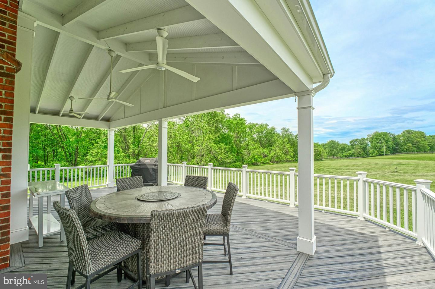 17045 HAMILTON STATION RD, HAMILTON, Virginia 20158, 6 Bedrooms Bedrooms, ,4 BathroomsBathrooms,Residential,For sale,17045 HAMILTON STATION RD,VALO2096484 MLS # VALO2096484