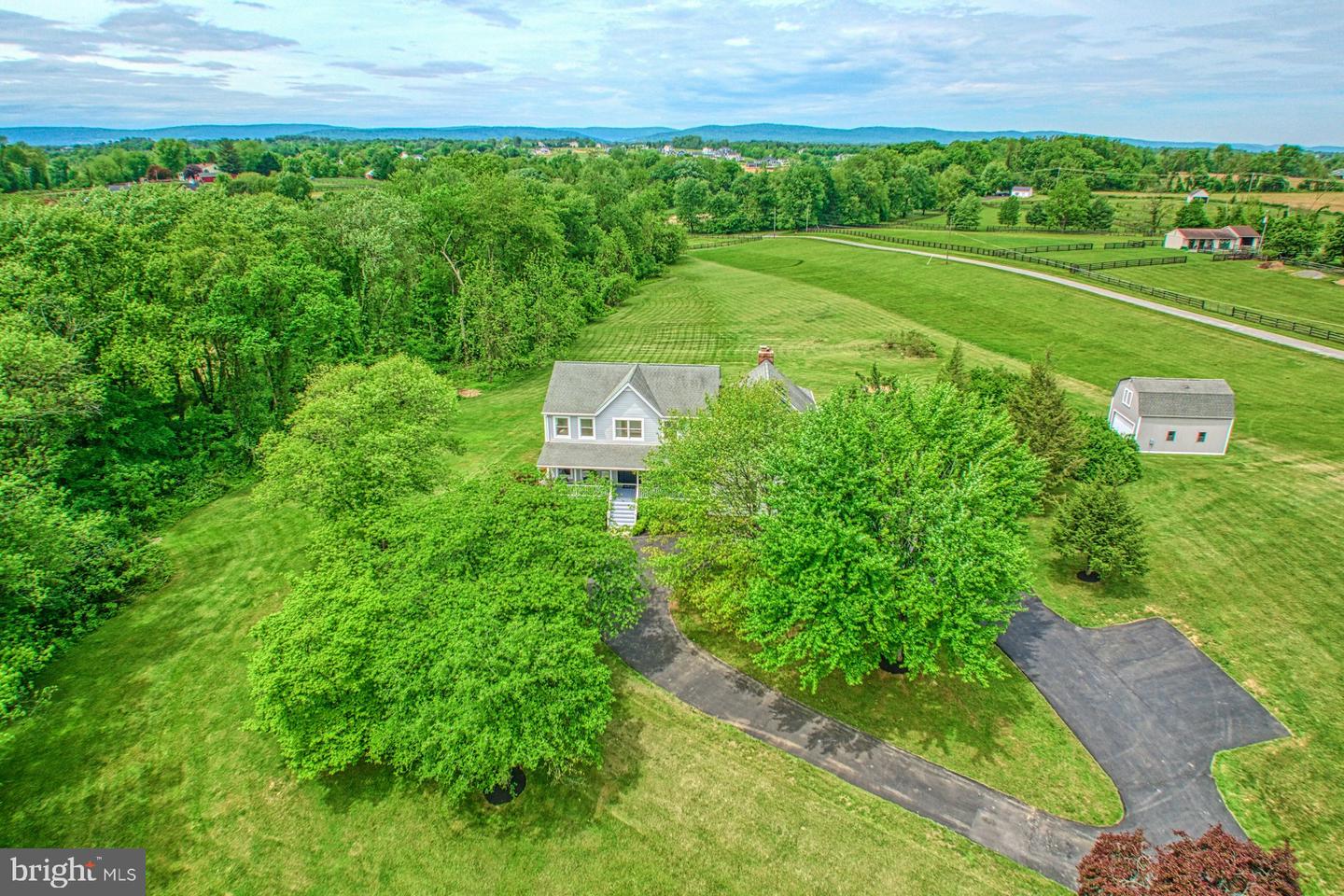 17045 HAMILTON STATION RD, HAMILTON, Virginia 20158, 6 Bedrooms Bedrooms, ,4 BathroomsBathrooms,Residential,For sale,17045 HAMILTON STATION RD,VALO2096484 MLS # VALO2096484