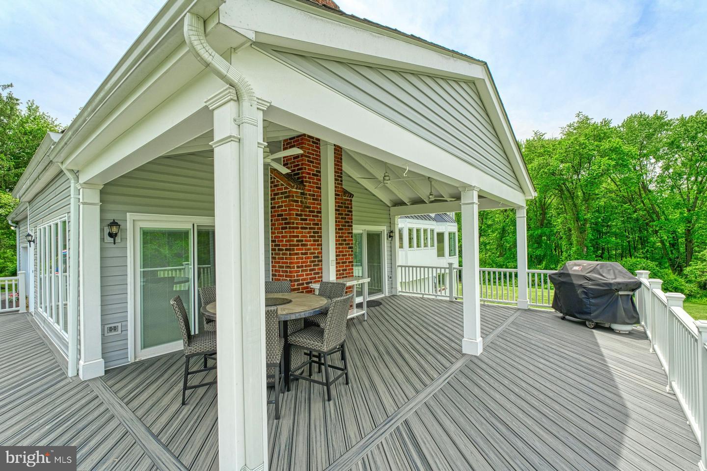 17045 HAMILTON STATION RD, HAMILTON, Virginia 20158, 6 Bedrooms Bedrooms, ,4 BathroomsBathrooms,Residential,For sale,17045 HAMILTON STATION RD,VALO2096484 MLS # VALO2096484