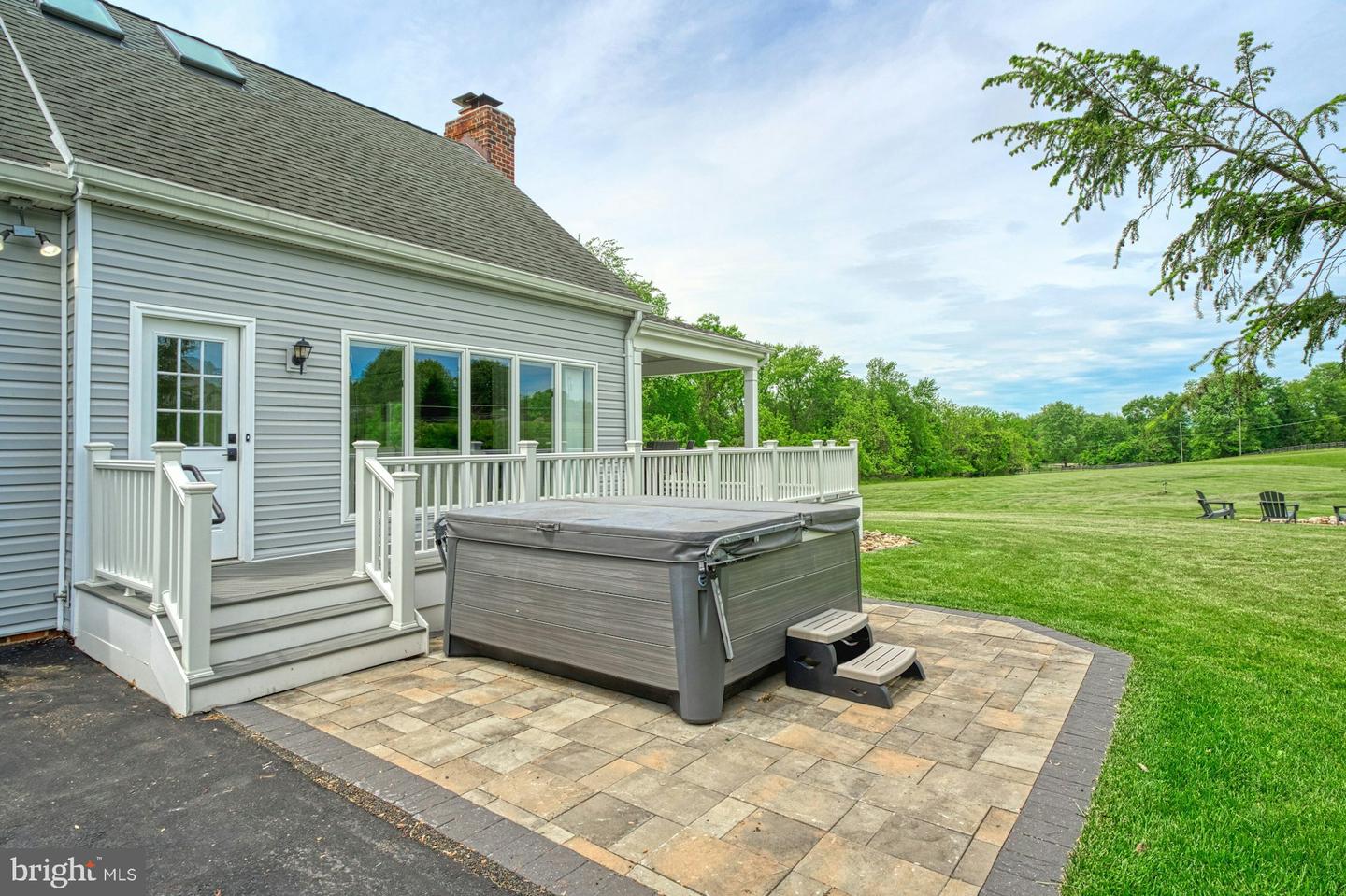 17045 HAMILTON STATION RD, HAMILTON, Virginia 20158, 6 Bedrooms Bedrooms, ,4 BathroomsBathrooms,Residential,For sale,17045 HAMILTON STATION RD,VALO2096484 MLS # VALO2096484