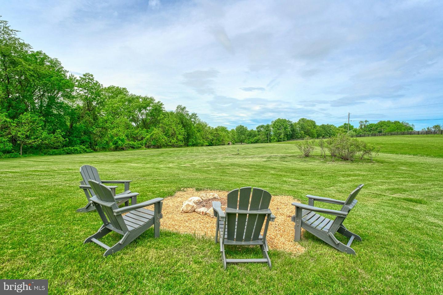 17045 HAMILTON STATION RD, HAMILTON, Virginia 20158, 6 Bedrooms Bedrooms, ,4 BathroomsBathrooms,Residential,For sale,17045 HAMILTON STATION RD,VALO2096484 MLS # VALO2096484
