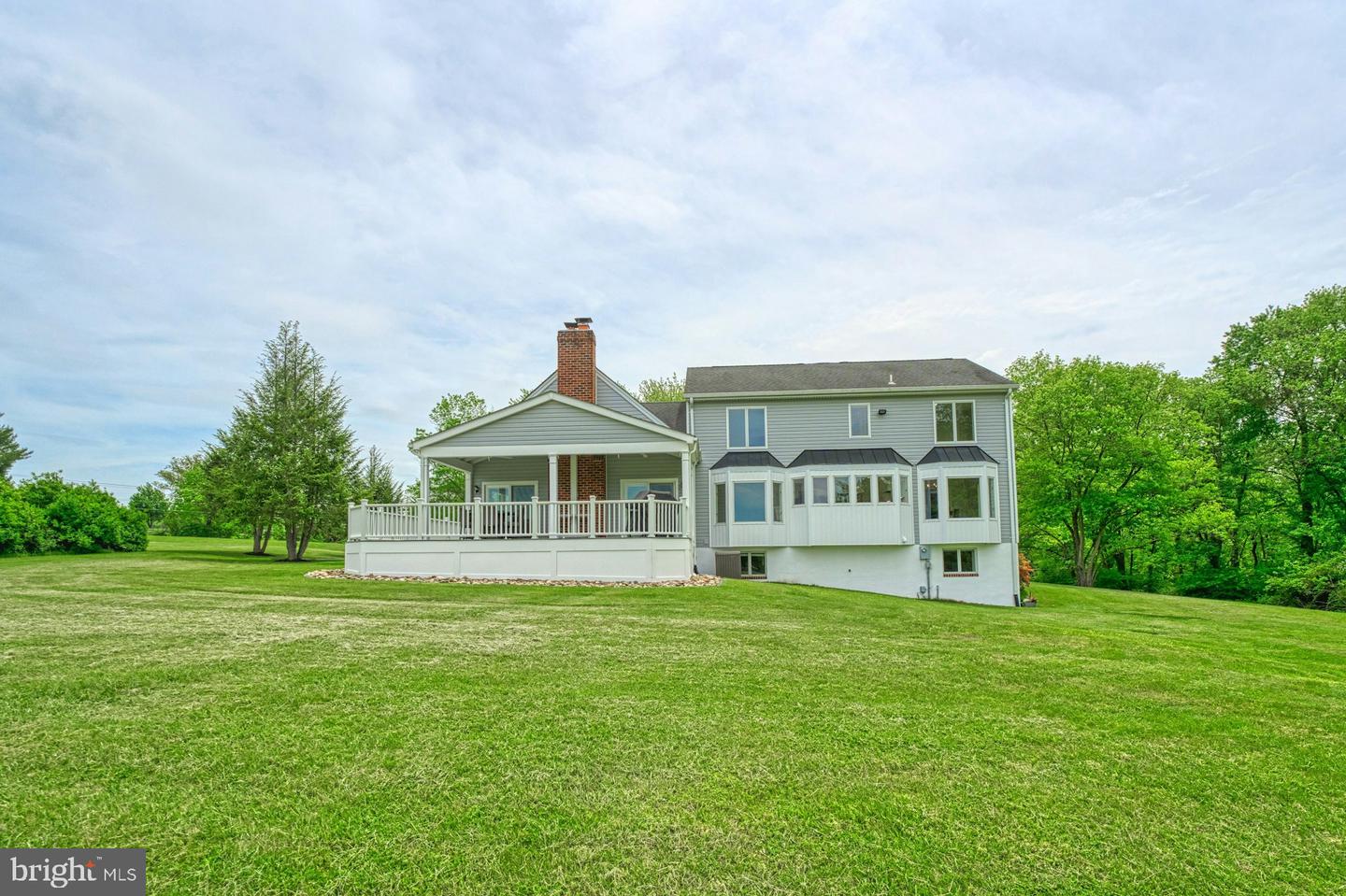17045 HAMILTON STATION RD, HAMILTON, Virginia 20158, 6 Bedrooms Bedrooms, ,4 BathroomsBathrooms,Residential,For sale,17045 HAMILTON STATION RD,VALO2096484 MLS # VALO2096484