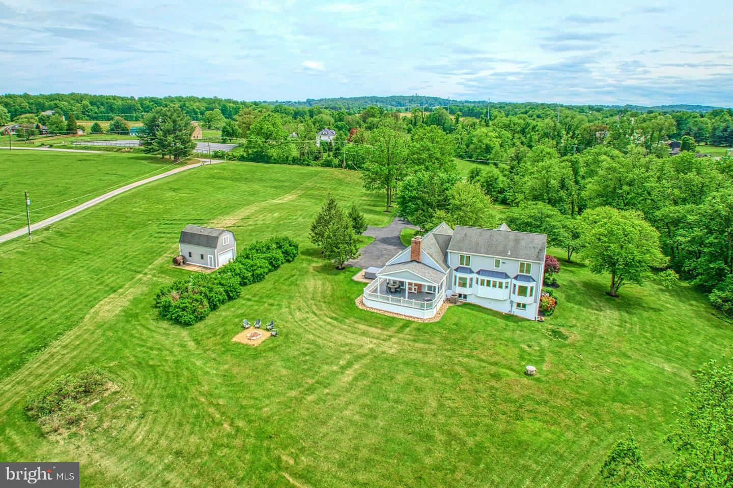 17045 HAMILTON STATION RD, HAMILTON, Virginia 20158, 6 Bedrooms Bedrooms, ,4 BathroomsBathrooms,Residential,For sale,17045 HAMILTON STATION RD,VALO2096484 MLS # VALO2096484