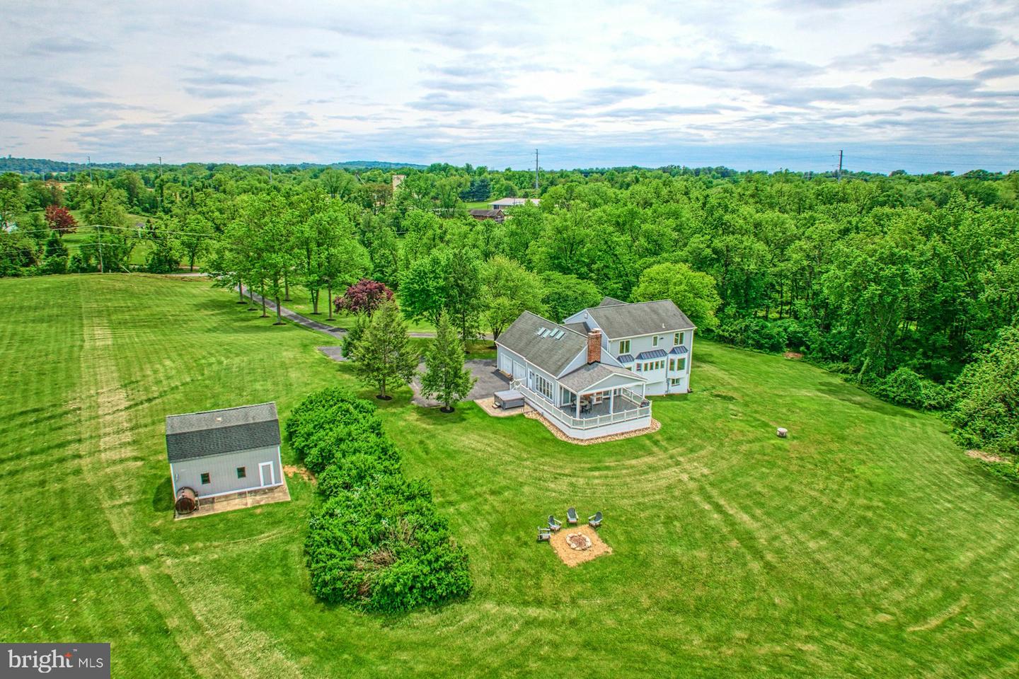 17045 HAMILTON STATION RD, HAMILTON, Virginia 20158, 6 Bedrooms Bedrooms, ,4 BathroomsBathrooms,Residential,For sale,17045 HAMILTON STATION RD,VALO2096484 MLS # VALO2096484