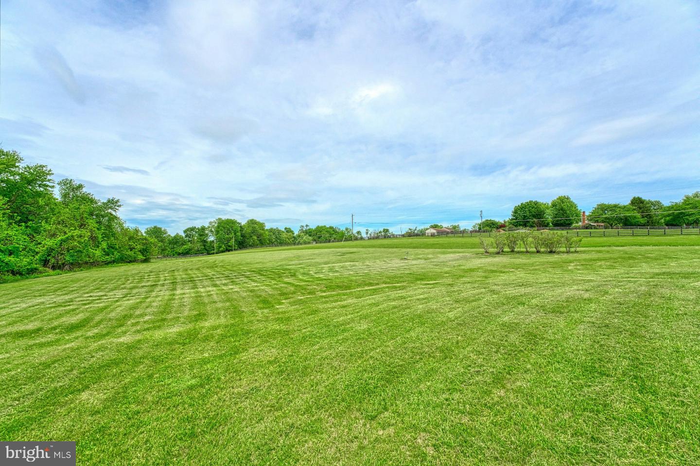 17045 HAMILTON STATION RD, HAMILTON, Virginia 20158, 6 Bedrooms Bedrooms, ,4 BathroomsBathrooms,Residential,For sale,17045 HAMILTON STATION RD,VALO2096484 MLS # VALO2096484