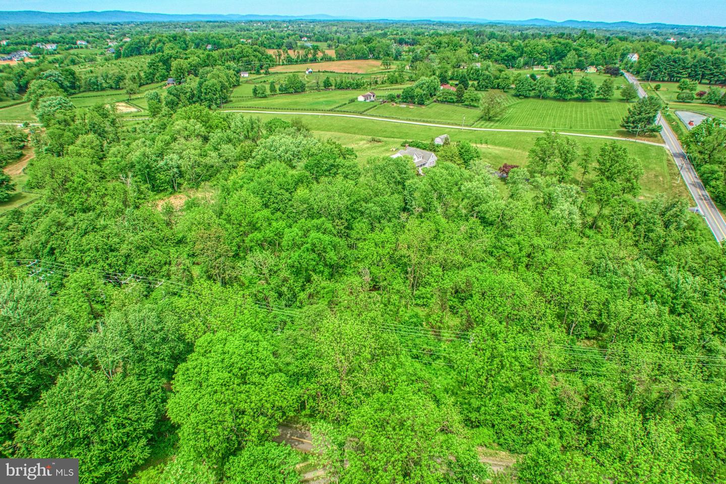 17045 HAMILTON STATION RD, HAMILTON, Virginia 20158, 6 Bedrooms Bedrooms, ,4 BathroomsBathrooms,Residential,For sale,17045 HAMILTON STATION RD,VALO2096484 MLS # VALO2096484